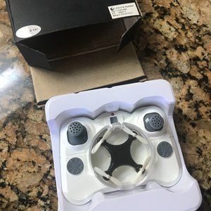Mini Drone (new in box)